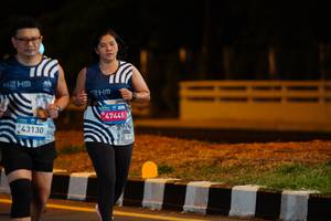 BIB: 
                            <button type="button" onclick="openModal(24281501)" class="btn btn-primary btn-sm float-right btn-popup" data-toggle="modal" data-target=".modal-high-quality">
                        <i class="fas fa-shopping-cart"></i> Add to Cart
                    </button>
                                            <button type="button" onclick="isThisMe(24281501, true)" class="btn btn-success btn-sm float-right btn-popup btn-isme hidden" data-toggle="tooltip" data-placement="bottom" title="นี่คือรูปของคุณใช่ไหม คลิกที่นี่เพื่อเอาเข้าอัลบั้ม">
                        <i class="fas fa-plus"></i> Add to album
                    </button>
                    <button type="button" onclick="isThisMe(24281501, false)" class="btn btn-warning btn-sm float-right btn-popup btn-isnotme hidden">
                        <i class="fas fa-ban"></i> Remove from album
                    </button>