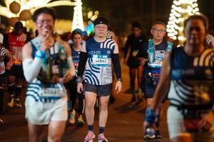 BIB: 
                            <button type="button" onclick="openModal(24314356)" class="btn btn-primary btn-sm float-right btn-popup" data-toggle="modal" data-target=".modal-high-quality">
                        <i class="fas fa-shopping-cart"></i> Add to Cart
                    </button>
                                            <button type="button" onclick="isThisMe(24314356, true)" class="btn btn-success btn-sm float-right btn-popup btn-isme hidden" data-toggle="tooltip" data-placement="bottom" title="นี่คือรูปของคุณใช่ไหม คลิกที่นี่เพื่อเอาเข้าอัลบั้ม">
                        <i class="fas fa-plus"></i> Add to album
                    </button>
                    <button type="button" onclick="isThisMe(24314356, false)" class="btn btn-warning btn-sm float-right btn-popup btn-isnotme hidden">
                        <i class="fas fa-ban"></i> Remove from album
                    </button>