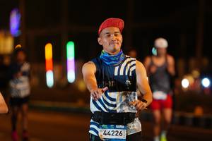 BIB: 
                            <button type="button" onclick="openModal(24235835)" class="btn btn-primary btn-sm float-right btn-popup" data-toggle="modal" data-target=".modal-high-quality">
                        <i class="fas fa-shopping-cart"></i> Add to Cart
                    </button>
                                            <button type="button" onclick="isThisMe(24235835, true)" class="btn btn-success btn-sm float-right btn-popup btn-isme hidden" data-toggle="tooltip" data-placement="bottom" title="นี่คือรูปของคุณใช่ไหม คลิกที่นี่เพื่อเอาเข้าอัลบั้ม">
                        <i class="fas fa-plus"></i> Add to album
                    </button>
                    <button type="button" onclick="isThisMe(24235835, false)" class="btn btn-warning btn-sm float-right btn-popup btn-isnotme hidden">
                        <i class="fas fa-ban"></i> Remove from album
                    </button>