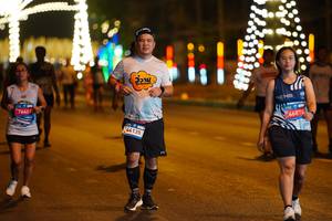 BIB: 
                            <button type="button" onclick="openModal(24268237)" class="btn btn-primary btn-sm float-right btn-popup" data-toggle="modal" data-target=".modal-high-quality">
                        <i class="fas fa-shopping-cart"></i> Add to Cart
                    </button>
                                            <button type="button" onclick="isThisMe(24268237, true)" class="btn btn-success btn-sm float-right btn-popup btn-isme hidden" data-toggle="tooltip" data-placement="bottom" title="นี่คือรูปของคุณใช่ไหม คลิกที่นี่เพื่อเอาเข้าอัลบั้ม">
                        <i class="fas fa-plus"></i> Add to album
                    </button>
                    <button type="button" onclick="isThisMe(24268237, false)" class="btn btn-warning btn-sm float-right btn-popup btn-isnotme hidden">
                        <i class="fas fa-ban"></i> Remove from album
                    </button>