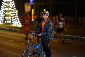 BIB: 
                            <button type="button" onclick="openModal(24328330)" class="btn btn-primary btn-sm float-right btn-popup" data-toggle="modal" data-target=".modal-high-quality">
                        <i class="fas fa-shopping-cart"></i> Add to Cart
                    </button>
                                            <button type="button" onclick="isThisMe(24328330, true)" class="btn btn-success btn-sm float-right btn-popup btn-isme hidden" data-toggle="tooltip" data-placement="bottom" title="นี่คือรูปของคุณใช่ไหม คลิกที่นี่เพื่อเอาเข้าอัลบั้ม">
                        <i class="fas fa-plus"></i> Add to album
                    </button>
                    <button type="button" onclick="isThisMe(24328330, false)" class="btn btn-warning btn-sm float-right btn-popup btn-isnotme hidden">
                        <i class="fas fa-ban"></i> Remove from album
                    </button>