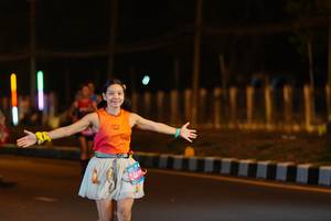 BIB: 
                            <button type="button" onclick="openModal(24148722)" class="btn btn-primary btn-sm float-right btn-popup" data-toggle="modal" data-target=".modal-high-quality">
                        <i class="fas fa-shopping-cart"></i> Add to Cart
                    </button>
                                            <button type="button" onclick="isThisMe(24148722, true)" class="btn btn-success btn-sm float-right btn-popup btn-isme hidden" data-toggle="tooltip" data-placement="bottom" title="นี่คือรูปของคุณใช่ไหม คลิกที่นี่เพื่อเอาเข้าอัลบั้ม">
                        <i class="fas fa-plus"></i> Add to album
                    </button>
                    <button type="button" onclick="isThisMe(24148722, false)" class="btn btn-warning btn-sm float-right btn-popup btn-isnotme hidden">
                        <i class="fas fa-ban"></i> Remove from album
                    </button>