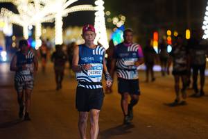 BIB: 
                            <button type="button" onclick="openModal(24242004)" class="btn btn-primary btn-sm float-right btn-popup" data-toggle="modal" data-target=".modal-high-quality">
                        <i class="fas fa-shopping-cart"></i> Add to Cart
                    </button>
                                            <button type="button" onclick="isThisMe(24242004, true)" class="btn btn-success btn-sm float-right btn-popup btn-isme hidden" data-toggle="tooltip" data-placement="bottom" title="นี่คือรูปของคุณใช่ไหม คลิกที่นี่เพื่อเอาเข้าอัลบั้ม">
                        <i class="fas fa-plus"></i> Add to album
                    </button>
                    <button type="button" onclick="isThisMe(24242004, false)" class="btn btn-warning btn-sm float-right btn-popup btn-isnotme hidden">
                        <i class="fas fa-ban"></i> Remove from album
                    </button>