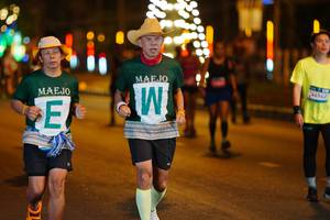 BIB: 
                            <button type="button" onclick="openModal(24260336)" class="btn btn-primary btn-sm float-right btn-popup" data-toggle="modal" data-target=".modal-high-quality">
                        <i class="fas fa-shopping-cart"></i> Add to Cart
                    </button>
                                            <button type="button" onclick="isThisMe(24260336, true)" class="btn btn-success btn-sm float-right btn-popup btn-isme hidden" data-toggle="tooltip" data-placement="bottom" title="นี่คือรูปของคุณใช่ไหม คลิกที่นี่เพื่อเอาเข้าอัลบั้ม">
                        <i class="fas fa-plus"></i> Add to album
                    </button>
                    <button type="button" onclick="isThisMe(24260336, false)" class="btn btn-warning btn-sm float-right btn-popup btn-isnotme hidden">
                        <i class="fas fa-ban"></i> Remove from album
                    </button>