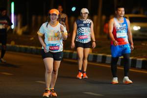 BIB: 
                            <button type="button" onclick="openModal(24253813)" class="btn btn-primary btn-sm float-right btn-popup" data-toggle="modal" data-target=".modal-high-quality">
                        <i class="fas fa-shopping-cart"></i> Add to Cart
                    </button>
                                            <button type="button" onclick="isThisMe(24253813, true)" class="btn btn-success btn-sm float-right btn-popup btn-isme hidden" data-toggle="tooltip" data-placement="bottom" title="นี่คือรูปของคุณใช่ไหม คลิกที่นี่เพื่อเอาเข้าอัลบั้ม">
                        <i class="fas fa-plus"></i> Add to album
                    </button>
                    <button type="button" onclick="isThisMe(24253813, false)" class="btn btn-warning btn-sm float-right btn-popup btn-isnotme hidden">
                        <i class="fas fa-ban"></i> Remove from album
                    </button>