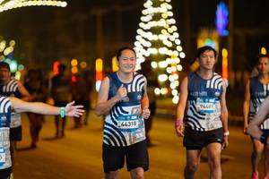 BIB: 
                            <button type="button" onclick="openModal(23418916)" class="btn btn-primary btn-sm float-right btn-popup" data-toggle="modal" data-target=".modal-high-quality">
                        <i class="fas fa-shopping-cart"></i> Add to Cart
                    </button>
                                            <button type="button" onclick="isThisMe(23418916, true)" class="btn btn-success btn-sm float-right btn-popup btn-isme hidden" data-toggle="tooltip" data-placement="bottom" title="นี่คือรูปของคุณใช่ไหม คลิกที่นี่เพื่อเอาเข้าอัลบั้ม">
                        <i class="fas fa-plus"></i> Add to album
                    </button>
                    <button type="button" onclick="isThisMe(23418916, false)" class="btn btn-warning btn-sm float-right btn-popup btn-isnotme hidden">
                        <i class="fas fa-ban"></i> Remove from album
                    </button>