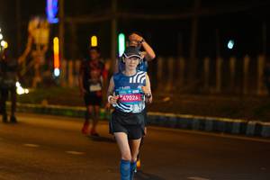 BIB: 
                            <button type="button" onclick="openModal(24228195)" class="btn btn-primary btn-sm float-right btn-popup" data-toggle="modal" data-target=".modal-high-quality">
                        <i class="fas fa-shopping-cart"></i> Add to Cart
                    </button>
                                            <button type="button" onclick="isThisMe(24228195, true)" class="btn btn-success btn-sm float-right btn-popup btn-isme hidden" data-toggle="tooltip" data-placement="bottom" title="นี่คือรูปของคุณใช่ไหม คลิกที่นี่เพื่อเอาเข้าอัลบั้ม">
                        <i class="fas fa-plus"></i> Add to album
                    </button>
                    <button type="button" onclick="isThisMe(24228195, false)" class="btn btn-warning btn-sm float-right btn-popup btn-isnotme hidden">
                        <i class="fas fa-ban"></i> Remove from album
                    </button>