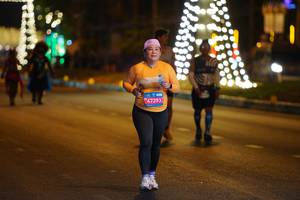 BIB: 
                            <button type="button" onclick="openModal(24329812)" class="btn btn-primary btn-sm float-right btn-popup" data-toggle="modal" data-target=".modal-high-quality">
                        <i class="fas fa-shopping-cart"></i> Add to Cart
                    </button>
                                            <button type="button" onclick="isThisMe(24329812, true)" class="btn btn-success btn-sm float-right btn-popup btn-isme hidden" data-toggle="tooltip" data-placement="bottom" title="นี่คือรูปของคุณใช่ไหม คลิกที่นี่เพื่อเอาเข้าอัลบั้ม">
                        <i class="fas fa-plus"></i> Add to album
                    </button>
                    <button type="button" onclick="isThisMe(24329812, false)" class="btn btn-warning btn-sm float-right btn-popup btn-isnotme hidden">
                        <i class="fas fa-ban"></i> Remove from album
                    </button>