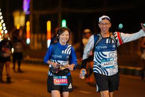 BIB: 
                            <button type="button" onclick="openModal(24290131)" class="btn btn-primary btn-sm float-right btn-popup" data-toggle="modal" data-target=".modal-high-quality">
                        <i class="fas fa-shopping-cart"></i> Add to Cart
                    </button>
                                            <button type="button" onclick="isThisMe(24290131, true)" class="btn btn-success btn-sm float-right btn-popup btn-isme hidden" data-toggle="tooltip" data-placement="bottom" title="นี่คือรูปของคุณใช่ไหม คลิกที่นี่เพื่อเอาเข้าอัลบั้ม">
                        <i class="fas fa-plus"></i> Add to album
                    </button>
                    <button type="button" onclick="isThisMe(24290131, false)" class="btn btn-warning btn-sm float-right btn-popup btn-isnotme hidden">
                        <i class="fas fa-ban"></i> Remove from album
                    </button>