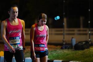 BIB: 
                            <button type="button" onclick="openModal(24263417)" class="btn btn-primary btn-sm float-right btn-popup" data-toggle="modal" data-target=".modal-high-quality">
                        <i class="fas fa-shopping-cart"></i> Add to Cart
                    </button>
                                            <button type="button" onclick="isThisMe(24263417, true)" class="btn btn-success btn-sm float-right btn-popup btn-isme hidden" data-toggle="tooltip" data-placement="bottom" title="นี่คือรูปของคุณใช่ไหม คลิกที่นี่เพื่อเอาเข้าอัลบั้ม">
                        <i class="fas fa-plus"></i> Add to album
                    </button>
                    <button type="button" onclick="isThisMe(24263417, false)" class="btn btn-warning btn-sm float-right btn-popup btn-isnotme hidden">
                        <i class="fas fa-ban"></i> Remove from album
                    </button>