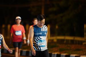 BIB: 
                            <button type="button" onclick="openModal(24288966)" class="btn btn-primary btn-sm float-right btn-popup" data-toggle="modal" data-target=".modal-high-quality">
                        <i class="fas fa-shopping-cart"></i> Add to Cart
                    </button>
                                            <button type="button" onclick="isThisMe(24288966, true)" class="btn btn-success btn-sm float-right btn-popup btn-isme hidden" data-toggle="tooltip" data-placement="bottom" title="นี่คือรูปของคุณใช่ไหม คลิกที่นี่เพื่อเอาเข้าอัลบั้ม">
                        <i class="fas fa-plus"></i> Add to album
                    </button>
                    <button type="button" onclick="isThisMe(24288966, false)" class="btn btn-warning btn-sm float-right btn-popup btn-isnotme hidden">
                        <i class="fas fa-ban"></i> Remove from album
                    </button>