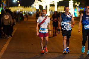 BIB: 
                            <button type="button" onclick="openModal(24320976)" class="btn btn-primary btn-sm float-right btn-popup" data-toggle="modal" data-target=".modal-high-quality">
                        <i class="fas fa-shopping-cart"></i> Add to Cart
                    </button>
                                            <button type="button" onclick="isThisMe(24320976, true)" class="btn btn-success btn-sm float-right btn-popup btn-isme hidden" data-toggle="tooltip" data-placement="bottom" title="นี่คือรูปของคุณใช่ไหม คลิกที่นี่เพื่อเอาเข้าอัลบั้ม">
                        <i class="fas fa-plus"></i> Add to album
                    </button>
                    <button type="button" onclick="isThisMe(24320976, false)" class="btn btn-warning btn-sm float-right btn-popup btn-isnotme hidden">
                        <i class="fas fa-ban"></i> Remove from album
                    </button>