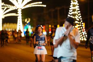 BIB: 
                            <button type="button" onclick="openModal(24275820)" class="btn btn-primary btn-sm float-right btn-popup" data-toggle="modal" data-target=".modal-high-quality">
                        <i class="fas fa-shopping-cart"></i> Add to Cart
                    </button>
                                            <button type="button" onclick="isThisMe(24275820, true)" class="btn btn-success btn-sm float-right btn-popup btn-isme hidden" data-toggle="tooltip" data-placement="bottom" title="นี่คือรูปของคุณใช่ไหม คลิกที่นี่เพื่อเอาเข้าอัลบั้ม">
                        <i class="fas fa-plus"></i> Add to album
                    </button>
                    <button type="button" onclick="isThisMe(24275820, false)" class="btn btn-warning btn-sm float-right btn-popup btn-isnotme hidden">
                        <i class="fas fa-ban"></i> Remove from album
                    </button>