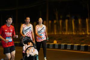 BIB: 
                            <button type="button" onclick="openModal(23494441)" class="btn btn-primary btn-sm float-right btn-popup" data-toggle="modal" data-target=".modal-high-quality">
                        <i class="fas fa-shopping-cart"></i> Add to Cart
                    </button>
                                            <button type="button" onclick="isThisMe(23494441, true)" class="btn btn-success btn-sm float-right btn-popup btn-isme hidden" data-toggle="tooltip" data-placement="bottom" title="นี่คือรูปของคุณใช่ไหม คลิกที่นี่เพื่อเอาเข้าอัลบั้ม">
                        <i class="fas fa-plus"></i> Add to album
                    </button>
                    <button type="button" onclick="isThisMe(23494441, false)" class="btn btn-warning btn-sm float-right btn-popup btn-isnotme hidden">
                        <i class="fas fa-ban"></i> Remove from album
                    </button>