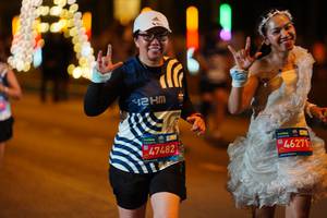 BIB: 
                            <button type="button" onclick="openModal(24280637)" class="btn btn-primary btn-sm float-right btn-popup" data-toggle="modal" data-target=".modal-high-quality">
                        <i class="fas fa-shopping-cart"></i> Add to Cart
                    </button>
                                            <button type="button" onclick="isThisMe(24280637, true)" class="btn btn-success btn-sm float-right btn-popup btn-isme hidden" data-toggle="tooltip" data-placement="bottom" title="นี่คือรูปของคุณใช่ไหม คลิกที่นี่เพื่อเอาเข้าอัลบั้ม">
                        <i class="fas fa-plus"></i> Add to album
                    </button>
                    <button type="button" onclick="isThisMe(24280637, false)" class="btn btn-warning btn-sm float-right btn-popup btn-isnotme hidden">
                        <i class="fas fa-ban"></i> Remove from album
                    </button>