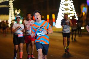 BIB: 
                            <button type="button" onclick="openModal(24177038)" class="btn btn-primary btn-sm float-right btn-popup" data-toggle="modal" data-target=".modal-high-quality">
                        <i class="fas fa-shopping-cart"></i> Add to Cart
                    </button>
                                            <button type="button" onclick="isThisMe(24177038, true)" class="btn btn-success btn-sm float-right btn-popup btn-isme hidden" data-toggle="tooltip" data-placement="bottom" title="นี่คือรูปของคุณใช่ไหม คลิกที่นี่เพื่อเอาเข้าอัลบั้ม">
                        <i class="fas fa-plus"></i> Add to album
                    </button>
                    <button type="button" onclick="isThisMe(24177038, false)" class="btn btn-warning btn-sm float-right btn-popup btn-isnotme hidden">
                        <i class="fas fa-ban"></i> Remove from album
                    </button>