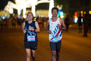 BIB: 
                            <button type="button" onclick="openModal(24257950)" class="btn btn-primary btn-sm float-right btn-popup" data-toggle="modal" data-target=".modal-high-quality">
                        <i class="fas fa-shopping-cart"></i> Add to Cart
                    </button>
                                            <button type="button" onclick="isThisMe(24257950, true)" class="btn btn-success btn-sm float-right btn-popup btn-isme hidden" data-toggle="tooltip" data-placement="bottom" title="นี่คือรูปของคุณใช่ไหม คลิกที่นี่เพื่อเอาเข้าอัลบั้ม">
                        <i class="fas fa-plus"></i> Add to album
                    </button>
                    <button type="button" onclick="isThisMe(24257950, false)" class="btn btn-warning btn-sm float-right btn-popup btn-isnotme hidden">
                        <i class="fas fa-ban"></i> Remove from album
                    </button>