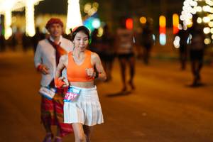 BIB: 
                            <button type="button" onclick="openModal(24225406)" class="btn btn-primary btn-sm float-right btn-popup" data-toggle="modal" data-target=".modal-high-quality">
                        <i class="fas fa-shopping-cart"></i> Add to Cart
                    </button>
                                            <button type="button" onclick="isThisMe(24225406, true)" class="btn btn-success btn-sm float-right btn-popup btn-isme hidden" data-toggle="tooltip" data-placement="bottom" title="นี่คือรูปของคุณใช่ไหม คลิกที่นี่เพื่อเอาเข้าอัลบั้ม">
                        <i class="fas fa-plus"></i> Add to album
                    </button>
                    <button type="button" onclick="isThisMe(24225406, false)" class="btn btn-warning btn-sm float-right btn-popup btn-isnotme hidden">
                        <i class="fas fa-ban"></i> Remove from album
                    </button>