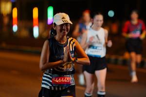 BIB: 
                            <button type="button" onclick="openModal(24279307)" class="btn btn-primary btn-sm float-right btn-popup" data-toggle="modal" data-target=".modal-high-quality">
                        <i class="fas fa-shopping-cart"></i> Add to Cart
                    </button>
                                            <button type="button" onclick="isThisMe(24279307, true)" class="btn btn-success btn-sm float-right btn-popup btn-isme hidden" data-toggle="tooltip" data-placement="bottom" title="นี่คือรูปของคุณใช่ไหม คลิกที่นี่เพื่อเอาเข้าอัลบั้ม">
                        <i class="fas fa-plus"></i> Add to album
                    </button>
                    <button type="button" onclick="isThisMe(24279307, false)" class="btn btn-warning btn-sm float-right btn-popup btn-isnotme hidden">
                        <i class="fas fa-ban"></i> Remove from album
                    </button>