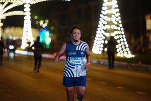 BIB: 
                            <button type="button" onclick="openModal(24336131)" class="btn btn-primary btn-sm float-right btn-popup" data-toggle="modal" data-target=".modal-high-quality">
                        <i class="fas fa-shopping-cart"></i> Add to Cart
                    </button>
                                            <button type="button" onclick="isThisMe(24336131, true)" class="btn btn-success btn-sm float-right btn-popup btn-isme hidden" data-toggle="tooltip" data-placement="bottom" title="นี่คือรูปของคุณใช่ไหม คลิกที่นี่เพื่อเอาเข้าอัลบั้ม">
                        <i class="fas fa-plus"></i> Add to album
                    </button>
                    <button type="button" onclick="isThisMe(24336131, false)" class="btn btn-warning btn-sm float-right btn-popup btn-isnotme hidden">
                        <i class="fas fa-ban"></i> Remove from album
                    </button>