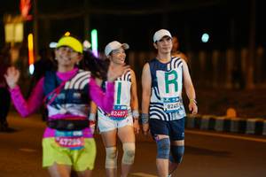 BIB: 
                            <button type="button" onclick="openModal(24282010)" class="btn btn-primary btn-sm float-right btn-popup" data-toggle="modal" data-target=".modal-high-quality">
                        <i class="fas fa-shopping-cart"></i> Add to Cart
                    </button>
                                            <button type="button" onclick="isThisMe(24282010, true)" class="btn btn-success btn-sm float-right btn-popup btn-isme hidden" data-toggle="tooltip" data-placement="bottom" title="นี่คือรูปของคุณใช่ไหม คลิกที่นี่เพื่อเอาเข้าอัลบั้ม">
                        <i class="fas fa-plus"></i> Add to album
                    </button>
                    <button type="button" onclick="isThisMe(24282010, false)" class="btn btn-warning btn-sm float-right btn-popup btn-isnotme hidden">
                        <i class="fas fa-ban"></i> Remove from album
                    </button>