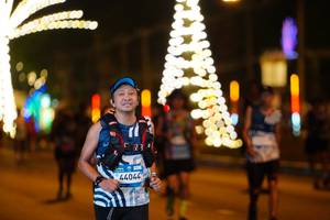 BIB: 
                            <button type="button" onclick="openModal(24285412)" class="btn btn-primary btn-sm float-right btn-popup" data-toggle="modal" data-target=".modal-high-quality">
                        <i class="fas fa-shopping-cart"></i> Add to Cart
                    </button>
                                            <button type="button" onclick="isThisMe(24285412, true)" class="btn btn-success btn-sm float-right btn-popup btn-isme hidden" data-toggle="tooltip" data-placement="bottom" title="นี่คือรูปของคุณใช่ไหม คลิกที่นี่เพื่อเอาเข้าอัลบั้ม">
                        <i class="fas fa-plus"></i> Add to album
                    </button>
                    <button type="button" onclick="isThisMe(24285412, false)" class="btn btn-warning btn-sm float-right btn-popup btn-isnotme hidden">
                        <i class="fas fa-ban"></i> Remove from album
                    </button>