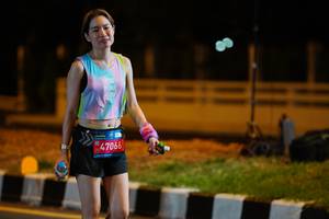 BIB: 
                            <button type="button" onclick="openModal(24249944)" class="btn btn-primary btn-sm float-right btn-popup" data-toggle="modal" data-target=".modal-high-quality">
                        <i class="fas fa-shopping-cart"></i> Add to Cart
                    </button>
                                            <button type="button" onclick="isThisMe(24249944, true)" class="btn btn-success btn-sm float-right btn-popup btn-isme hidden" data-toggle="tooltip" data-placement="bottom" title="นี่คือรูปของคุณใช่ไหม คลิกที่นี่เพื่อเอาเข้าอัลบั้ม">
                        <i class="fas fa-plus"></i> Add to album
                    </button>
                    <button type="button" onclick="isThisMe(24249944, false)" class="btn btn-warning btn-sm float-right btn-popup btn-isnotme hidden">
                        <i class="fas fa-ban"></i> Remove from album
                    </button>