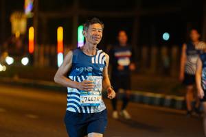 BIB: 
                            <button type="button" onclick="openModal(24254934)" class="btn btn-primary btn-sm float-right btn-popup" data-toggle="modal" data-target=".modal-high-quality">
                        <i class="fas fa-shopping-cart"></i> Add to Cart
                    </button>
                                            <button type="button" onclick="isThisMe(24254934, true)" class="btn btn-success btn-sm float-right btn-popup btn-isme hidden" data-toggle="tooltip" data-placement="bottom" title="นี่คือรูปของคุณใช่ไหม คลิกที่นี่เพื่อเอาเข้าอัลบั้ม">
                        <i class="fas fa-plus"></i> Add to album
                    </button>
                    <button type="button" onclick="isThisMe(24254934, false)" class="btn btn-warning btn-sm float-right btn-popup btn-isnotme hidden">
                        <i class="fas fa-ban"></i> Remove from album
                    </button>