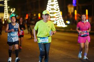 BIB: 
                            <button type="button" onclick="openModal(24306701)" class="btn btn-primary btn-sm float-right btn-popup" data-toggle="modal" data-target=".modal-high-quality">
                        <i class="fas fa-shopping-cart"></i> Add to Cart
                    </button>
                                            <button type="button" onclick="isThisMe(24306701, true)" class="btn btn-success btn-sm float-right btn-popup btn-isme hidden" data-toggle="tooltip" data-placement="bottom" title="นี่คือรูปของคุณใช่ไหม คลิกที่นี่เพื่อเอาเข้าอัลบั้ม">
                        <i class="fas fa-plus"></i> Add to album
                    </button>
                    <button type="button" onclick="isThisMe(24306701, false)" class="btn btn-warning btn-sm float-right btn-popup btn-isnotme hidden">
                        <i class="fas fa-ban"></i> Remove from album
                    </button>