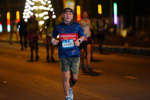 BIB: 
                            <button type="button" onclick="openModal(24204184)" class="btn btn-primary btn-sm float-right btn-popup" data-toggle="modal" data-target=".modal-high-quality">
                        <i class="fas fa-shopping-cart"></i> Add to Cart
                    </button>
                                            <button type="button" onclick="isThisMe(24204184, true)" class="btn btn-success btn-sm float-right btn-popup btn-isme hidden" data-toggle="tooltip" data-placement="bottom" title="นี่คือรูปของคุณใช่ไหม คลิกที่นี่เพื่อเอาเข้าอัลบั้ม">
                        <i class="fas fa-plus"></i> Add to album
                    </button>
                    <button type="button" onclick="isThisMe(24204184, false)" class="btn btn-warning btn-sm float-right btn-popup btn-isnotme hidden">
                        <i class="fas fa-ban"></i> Remove from album
                    </button>