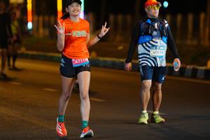 BIB: 
                            <button type="button" onclick="openModal(24296842)" class="btn btn-primary btn-sm float-right btn-popup" data-toggle="modal" data-target=".modal-high-quality">
                        <i class="fas fa-shopping-cart"></i> Add to Cart
                    </button>
                                            <button type="button" onclick="isThisMe(24296842, true)" class="btn btn-success btn-sm float-right btn-popup btn-isme hidden" data-toggle="tooltip" data-placement="bottom" title="นี่คือรูปของคุณใช่ไหม คลิกที่นี่เพื่อเอาเข้าอัลบั้ม">
                        <i class="fas fa-plus"></i> Add to album
                    </button>
                    <button type="button" onclick="isThisMe(24296842, false)" class="btn btn-warning btn-sm float-right btn-popup btn-isnotme hidden">
                        <i class="fas fa-ban"></i> Remove from album
                    </button>