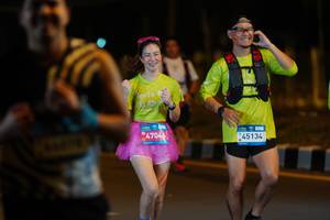 BIB: 
                            <button type="button" onclick="openModal(24205964)" class="btn btn-primary btn-sm float-right btn-popup" data-toggle="modal" data-target=".modal-high-quality">
                        <i class="fas fa-shopping-cart"></i> Add to Cart
                    </button>
                                            <button type="button" onclick="isThisMe(24205964, true)" class="btn btn-success btn-sm float-right btn-popup btn-isme hidden" data-toggle="tooltip" data-placement="bottom" title="นี่คือรูปของคุณใช่ไหม คลิกที่นี่เพื่อเอาเข้าอัลบั้ม">
                        <i class="fas fa-plus"></i> Add to album
                    </button>
                    <button type="button" onclick="isThisMe(24205964, false)" class="btn btn-warning btn-sm float-right btn-popup btn-isnotme hidden">
                        <i class="fas fa-ban"></i> Remove from album
                    </button>