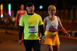 BIB: 
                            <button type="button" onclick="openModal(24262355)" class="btn btn-primary btn-sm float-right btn-popup" data-toggle="modal" data-target=".modal-high-quality">
                        <i class="fas fa-shopping-cart"></i> Add to Cart
                    </button>
                                            <button type="button" onclick="isThisMe(24262355, true)" class="btn btn-success btn-sm float-right btn-popup btn-isme hidden" data-toggle="tooltip" data-placement="bottom" title="นี่คือรูปของคุณใช่ไหม คลิกที่นี่เพื่อเอาเข้าอัลบั้ม">
                        <i class="fas fa-plus"></i> Add to album
                    </button>
                    <button type="button" onclick="isThisMe(24262355, false)" class="btn btn-warning btn-sm float-right btn-popup btn-isnotme hidden">
                        <i class="fas fa-ban"></i> Remove from album
                    </button>