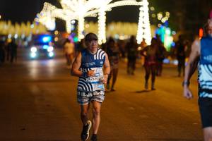 BIB: 
                            <button type="button" onclick="openModal(24242518)" class="btn btn-primary btn-sm float-right btn-popup" data-toggle="modal" data-target=".modal-high-quality">
                        <i class="fas fa-shopping-cart"></i> Add to Cart
                    </button>
                                            <button type="button" onclick="isThisMe(24242518, true)" class="btn btn-success btn-sm float-right btn-popup btn-isme hidden" data-toggle="tooltip" data-placement="bottom" title="นี่คือรูปของคุณใช่ไหม คลิกที่นี่เพื่อเอาเข้าอัลบั้ม">
                        <i class="fas fa-plus"></i> Add to album
                    </button>
                    <button type="button" onclick="isThisMe(24242518, false)" class="btn btn-warning btn-sm float-right btn-popup btn-isnotme hidden">
                        <i class="fas fa-ban"></i> Remove from album
                    </button>