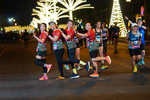 BIB: 
                            <button type="button" onclick="openModal(24299573)" class="btn btn-primary btn-sm float-right btn-popup" data-toggle="modal" data-target=".modal-high-quality">
                        <i class="fas fa-shopping-cart"></i> Add to Cart
                    </button>
                                            <button type="button" onclick="isThisMe(24299573, true)" class="btn btn-success btn-sm float-right btn-popup btn-isme hidden" data-toggle="tooltip" data-placement="bottom" title="นี่คือรูปของคุณใช่ไหม คลิกที่นี่เพื่อเอาเข้าอัลบั้ม">
                        <i class="fas fa-plus"></i> Add to album
                    </button>
                    <button type="button" onclick="isThisMe(24299573, false)" class="btn btn-warning btn-sm float-right btn-popup btn-isnotme hidden">
                        <i class="fas fa-ban"></i> Remove from album
                    </button>