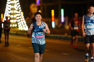 BIB: 
                            <button type="button" onclick="openModal(24228263)" class="btn btn-primary btn-sm float-right btn-popup" data-toggle="modal" data-target=".modal-high-quality">
                        <i class="fas fa-shopping-cart"></i> Add to Cart
                    </button>
                                            <button type="button" onclick="isThisMe(24228263, true)" class="btn btn-success btn-sm float-right btn-popup btn-isme hidden" data-toggle="tooltip" data-placement="bottom" title="นี่คือรูปของคุณใช่ไหม คลิกที่นี่เพื่อเอาเข้าอัลบั้ม">
                        <i class="fas fa-plus"></i> Add to album
                    </button>
                    <button type="button" onclick="isThisMe(24228263, false)" class="btn btn-warning btn-sm float-right btn-popup btn-isnotme hidden">
                        <i class="fas fa-ban"></i> Remove from album
                    </button>