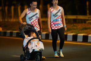 BIB: 
                            <button type="button" onclick="openModal(23513637)" class="btn btn-primary btn-sm float-right btn-popup" data-toggle="modal" data-target=".modal-high-quality">
                        <i class="fas fa-shopping-cart"></i> Add to Cart
                    </button>
                                            <button type="button" onclick="isThisMe(23513637, true)" class="btn btn-success btn-sm float-right btn-popup btn-isme hidden" data-toggle="tooltip" data-placement="bottom" title="นี่คือรูปของคุณใช่ไหม คลิกที่นี่เพื่อเอาเข้าอัลบั้ม">
                        <i class="fas fa-plus"></i> Add to album
                    </button>
                    <button type="button" onclick="isThisMe(23513637, false)" class="btn btn-warning btn-sm float-right btn-popup btn-isnotme hidden">
                        <i class="fas fa-ban"></i> Remove from album
                    </button>