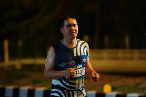 BIB: 
                            <button type="button" onclick="openModal(23574192)" class="btn btn-primary btn-sm float-right btn-popup" data-toggle="modal" data-target=".modal-high-quality">
                        <i class="fas fa-shopping-cart"></i> Add to Cart
                    </button>
                                            <button type="button" onclick="isThisMe(23574192, true)" class="btn btn-success btn-sm float-right btn-popup btn-isme hidden" data-toggle="tooltip" data-placement="bottom" title="นี่คือรูปของคุณใช่ไหม คลิกที่นี่เพื่อเอาเข้าอัลบั้ม">
                        <i class="fas fa-plus"></i> Add to album
                    </button>
                    <button type="button" onclick="isThisMe(23574192, false)" class="btn btn-warning btn-sm float-right btn-popup btn-isnotme hidden">
                        <i class="fas fa-ban"></i> Remove from album
                    </button>