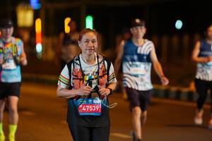 BIB: 
                            <button type="button" onclick="openModal(24286201)" class="btn btn-primary btn-sm float-right btn-popup" data-toggle="modal" data-target=".modal-high-quality">
                        <i class="fas fa-shopping-cart"></i> Add to Cart
                    </button>
                                            <button type="button" onclick="isThisMe(24286201, true)" class="btn btn-success btn-sm float-right btn-popup btn-isme hidden" data-toggle="tooltip" data-placement="bottom" title="นี่คือรูปของคุณใช่ไหม คลิกที่นี่เพื่อเอาเข้าอัลบั้ม">
                        <i class="fas fa-plus"></i> Add to album
                    </button>
                    <button type="button" onclick="isThisMe(24286201, false)" class="btn btn-warning btn-sm float-right btn-popup btn-isnotme hidden">
                        <i class="fas fa-ban"></i> Remove from album
                    </button>