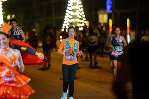 BIB: 
                            <button type="button" onclick="openModal(24308990)" class="btn btn-primary btn-sm float-right btn-popup" data-toggle="modal" data-target=".modal-high-quality">
                        <i class="fas fa-shopping-cart"></i> Add to Cart
                    </button>
                                            <button type="button" onclick="isThisMe(24308990, true)" class="btn btn-success btn-sm float-right btn-popup btn-isme hidden" data-toggle="tooltip" data-placement="bottom" title="นี่คือรูปของคุณใช่ไหม คลิกที่นี่เพื่อเอาเข้าอัลบั้ม">
                        <i class="fas fa-plus"></i> Add to album
                    </button>
                    <button type="button" onclick="isThisMe(24308990, false)" class="btn btn-warning btn-sm float-right btn-popup btn-isnotme hidden">
                        <i class="fas fa-ban"></i> Remove from album
                    </button>