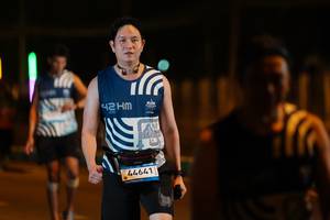 BIB: 
                            <button type="button" onclick="openModal(24118810)" class="btn btn-primary btn-sm float-right btn-popup" data-toggle="modal" data-target=".modal-high-quality">
                        <i class="fas fa-shopping-cart"></i> Add to Cart
                    </button>
                                            <button type="button" onclick="isThisMe(24118810, true)" class="btn btn-success btn-sm float-right btn-popup btn-isme hidden" data-toggle="tooltip" data-placement="bottom" title="นี่คือรูปของคุณใช่ไหม คลิกที่นี่เพื่อเอาเข้าอัลบั้ม">
                        <i class="fas fa-plus"></i> Add to album
                    </button>
                    <button type="button" onclick="isThisMe(24118810, false)" class="btn btn-warning btn-sm float-right btn-popup btn-isnotme hidden">
                        <i class="fas fa-ban"></i> Remove from album
                    </button>