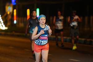 BIB: 
                            <button type="button" onclick="openModal(24047730)" class="btn btn-primary btn-sm float-right btn-popup" data-toggle="modal" data-target=".modal-high-quality">
                        <i class="fas fa-shopping-cart"></i> Add to Cart
                    </button>
                                            <button type="button" onclick="isThisMe(24047730, true)" class="btn btn-success btn-sm float-right btn-popup btn-isme hidden" data-toggle="tooltip" data-placement="bottom" title="นี่คือรูปของคุณใช่ไหม คลิกที่นี่เพื่อเอาเข้าอัลบั้ม">
                        <i class="fas fa-plus"></i> Add to album
                    </button>
                    <button type="button" onclick="isThisMe(24047730, false)" class="btn btn-warning btn-sm float-right btn-popup btn-isnotme hidden">
                        <i class="fas fa-ban"></i> Remove from album
                    </button>