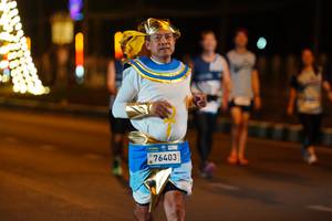 BIB: 
                            <button type="button" onclick="openModal(24304946)" class="btn btn-primary btn-sm float-right btn-popup" data-toggle="modal" data-target=".modal-high-quality">
                        <i class="fas fa-shopping-cart"></i> Add to Cart
                    </button>
                                            <button type="button" onclick="isThisMe(24304946, true)" class="btn btn-success btn-sm float-right btn-popup btn-isme hidden" data-toggle="tooltip" data-placement="bottom" title="นี่คือรูปของคุณใช่ไหม คลิกที่นี่เพื่อเอาเข้าอัลบั้ม">
                        <i class="fas fa-plus"></i> Add to album
                    </button>
                    <button type="button" onclick="isThisMe(24304946, false)" class="btn btn-warning btn-sm float-right btn-popup btn-isnotme hidden">
                        <i class="fas fa-ban"></i> Remove from album
                    </button>