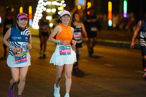 BIB: 
                            <button type="button" onclick="openModal(23919936)" class="btn btn-primary btn-sm float-right btn-popup" data-toggle="modal" data-target=".modal-high-quality">
                        <i class="fas fa-shopping-cart"></i> Add to Cart
                    </button>
                                            <button type="button" onclick="isThisMe(23919936, true)" class="btn btn-success btn-sm float-right btn-popup btn-isme hidden" data-toggle="tooltip" data-placement="bottom" title="นี่คือรูปของคุณใช่ไหม คลิกที่นี่เพื่อเอาเข้าอัลบั้ม">
                        <i class="fas fa-plus"></i> Add to album
                    </button>
                    <button type="button" onclick="isThisMe(23919936, false)" class="btn btn-warning btn-sm float-right btn-popup btn-isnotme hidden">
                        <i class="fas fa-ban"></i> Remove from album
                    </button>