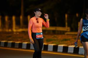 BIB: 
                            <button type="button" onclick="openModal(24288003)" class="btn btn-primary btn-sm float-right btn-popup" data-toggle="modal" data-target=".modal-high-quality">
                        <i class="fas fa-shopping-cart"></i> Add to Cart
                    </button>
                                            <button type="button" onclick="isThisMe(24288003, true)" class="btn btn-success btn-sm float-right btn-popup btn-isme hidden" data-toggle="tooltip" data-placement="bottom" title="นี่คือรูปของคุณใช่ไหม คลิกที่นี่เพื่อเอาเข้าอัลบั้ม">
                        <i class="fas fa-plus"></i> Add to album
                    </button>
                    <button type="button" onclick="isThisMe(24288003, false)" class="btn btn-warning btn-sm float-right btn-popup btn-isnotme hidden">
                        <i class="fas fa-ban"></i> Remove from album
                    </button>