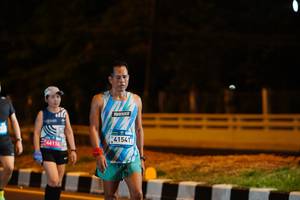 BIB: 
                            <button type="button" onclick="openModal(24144623)" class="btn btn-primary btn-sm float-right btn-popup" data-toggle="modal" data-target=".modal-high-quality">
                        <i class="fas fa-shopping-cart"></i> Add to Cart
                    </button>
                                            <button type="button" onclick="isThisMe(24144623, true)" class="btn btn-success btn-sm float-right btn-popup btn-isme hidden" data-toggle="tooltip" data-placement="bottom" title="นี่คือรูปของคุณใช่ไหม คลิกที่นี่เพื่อเอาเข้าอัลบั้ม">
                        <i class="fas fa-plus"></i> Add to album
                    </button>
                    <button type="button" onclick="isThisMe(24144623, false)" class="btn btn-warning btn-sm float-right btn-popup btn-isnotme hidden">
                        <i class="fas fa-ban"></i> Remove from album
                    </button>