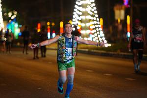 BIB: 
                            <button type="button" onclick="openModal(24256164)" class="btn btn-primary btn-sm float-right btn-popup" data-toggle="modal" data-target=".modal-high-quality">
                        <i class="fas fa-shopping-cart"></i> Add to Cart
                    </button>
                                            <button type="button" onclick="isThisMe(24256164, true)" class="btn btn-success btn-sm float-right btn-popup btn-isme hidden" data-toggle="tooltip" data-placement="bottom" title="นี่คือรูปของคุณใช่ไหม คลิกที่นี่เพื่อเอาเข้าอัลบั้ม">
                        <i class="fas fa-plus"></i> Add to album
                    </button>
                    <button type="button" onclick="isThisMe(24256164, false)" class="btn btn-warning btn-sm float-right btn-popup btn-isnotme hidden">
                        <i class="fas fa-ban"></i> Remove from album
                    </button>