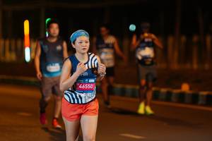 BIB: 
                            <button type="button" onclick="openModal(24055868)" class="btn btn-primary btn-sm float-right btn-popup" data-toggle="modal" data-target=".modal-high-quality">
                        <i class="fas fa-shopping-cart"></i> Add to Cart
                    </button>
                                            <button type="button" onclick="isThisMe(24055868, true)" class="btn btn-success btn-sm float-right btn-popup btn-isme hidden" data-toggle="tooltip" data-placement="bottom" title="นี่คือรูปของคุณใช่ไหม คลิกที่นี่เพื่อเอาเข้าอัลบั้ม">
                        <i class="fas fa-plus"></i> Add to album
                    </button>
                    <button type="button" onclick="isThisMe(24055868, false)" class="btn btn-warning btn-sm float-right btn-popup btn-isnotme hidden">
                        <i class="fas fa-ban"></i> Remove from album
                    </button>