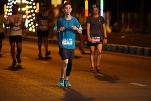 BIB: 
                            <button type="button" onclick="openModal(24294659)" class="btn btn-primary btn-sm float-right btn-popup" data-toggle="modal" data-target=".modal-high-quality">
                        <i class="fas fa-shopping-cart"></i> Add to Cart
                    </button>
                                            <button type="button" onclick="isThisMe(24294659, true)" class="btn btn-success btn-sm float-right btn-popup btn-isme hidden" data-toggle="tooltip" data-placement="bottom" title="นี่คือรูปของคุณใช่ไหม คลิกที่นี่เพื่อเอาเข้าอัลบั้ม">
                        <i class="fas fa-plus"></i> Add to album
                    </button>
                    <button type="button" onclick="isThisMe(24294659, false)" class="btn btn-warning btn-sm float-right btn-popup btn-isnotme hidden">
                        <i class="fas fa-ban"></i> Remove from album
                    </button>