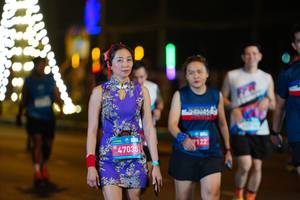 BIB: 
                            <button type="button" onclick="openModal(23611865)" class="btn btn-primary btn-sm float-right btn-popup" data-toggle="modal" data-target=".modal-high-quality">
                        <i class="fas fa-shopping-cart"></i> Add to Cart
                    </button>
                                            <button type="button" onclick="isThisMe(23611865, true)" class="btn btn-success btn-sm float-right btn-popup btn-isme hidden" data-toggle="tooltip" data-placement="bottom" title="นี่คือรูปของคุณใช่ไหม คลิกที่นี่เพื่อเอาเข้าอัลบั้ม">
                        <i class="fas fa-plus"></i> Add to album
                    </button>
                    <button type="button" onclick="isThisMe(23611865, false)" class="btn btn-warning btn-sm float-right btn-popup btn-isnotme hidden">
                        <i class="fas fa-ban"></i> Remove from album
                    </button>